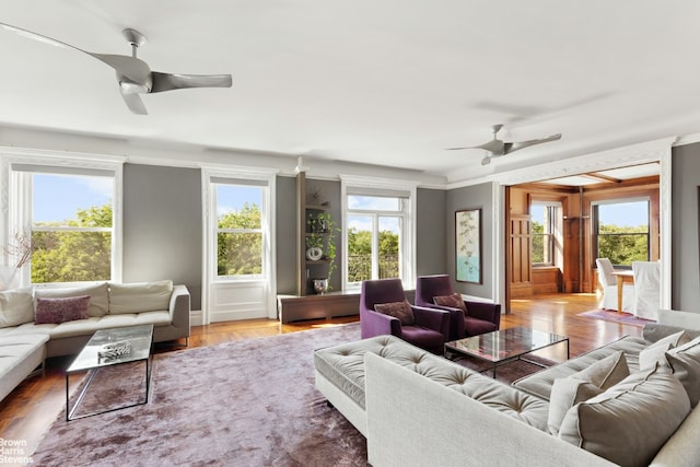 67 Riverside Dr Unit 5A, New York City NY, 10024, 4 bedrooms, 3.5 baths condo for sale