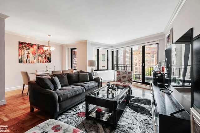 60 Sutton Pl S Unit 10Ms, New York City NY, 10022, 1 bedrooms, 1 bath condo for sale