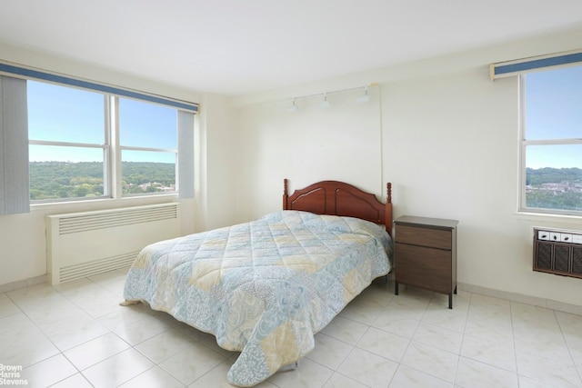 Listing photo 2 for 5700 Arlington Ave Unit 9C, New York City NY 10471