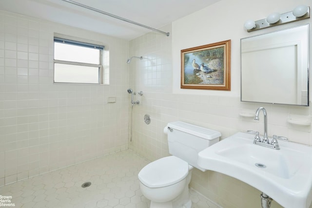 Listing photo 3 for 5700 Arlington Ave Unit 9C, New York City NY 10471