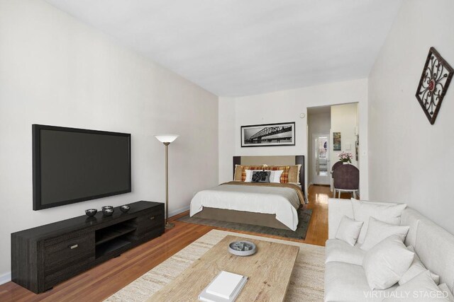 Listing photo 3 for 530 E 84th St Unit 4B, New York City NY 10028