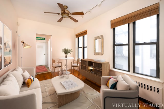 140 Claremont Ave Unit 5K, New York City NY, 10027, 1 bedrooms, 1 bath condo for sale