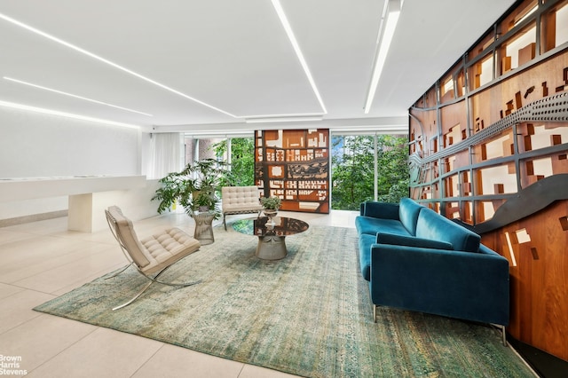 800 Grand Concourse Unit Gms, New York City, NY 10451 - view of common area