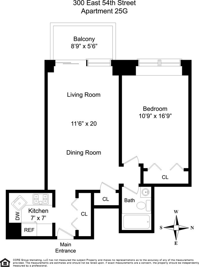 living room with hardwood / wood-style flooring, crown molding, track lighting, and ceiling fan