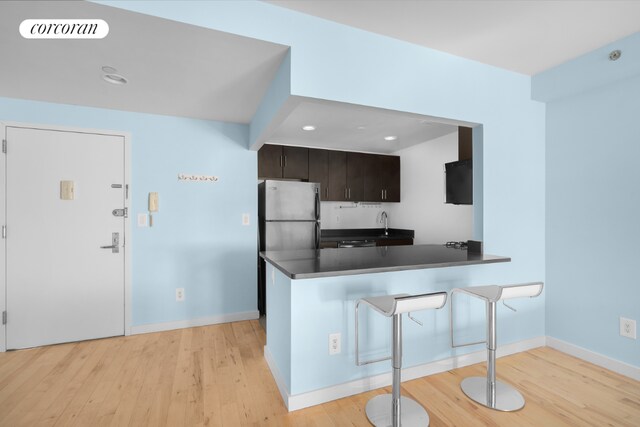 Listing photo 2 for 1810 3rd Ave Unit A2C, New York City NY 10029