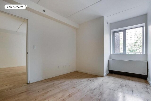 Listing photo 3 for 1810 3rd Ave Unit A2C, New York City NY 10029