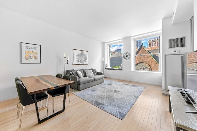 Listing photo 2 for 650 6th Ave Unit 3-H, New York City NY 10011