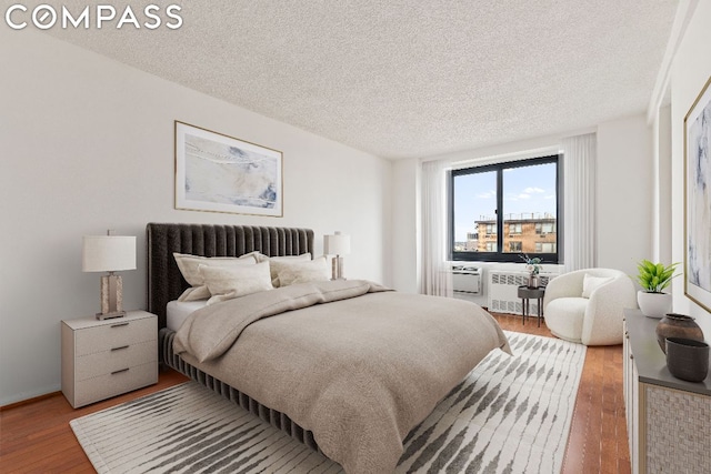 Listing photo 2 for 195 Willoughby Ave Unit 1612, New York City NY 11205