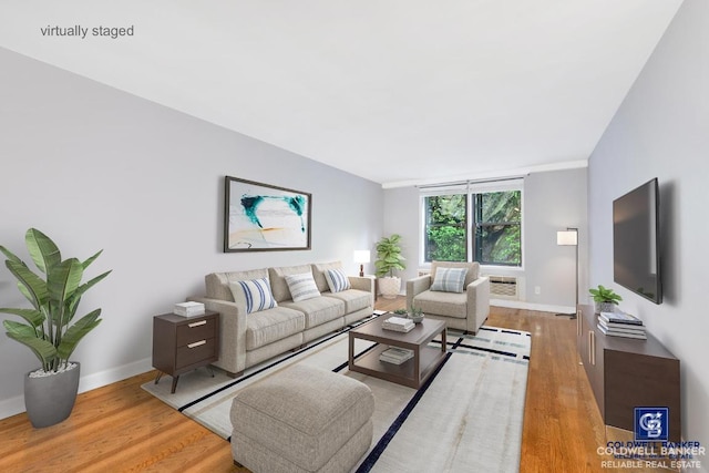 5235 Post Rd Unit 2-C, New York City NY, 10471, 1 bedrooms, 1 bath condo for sale