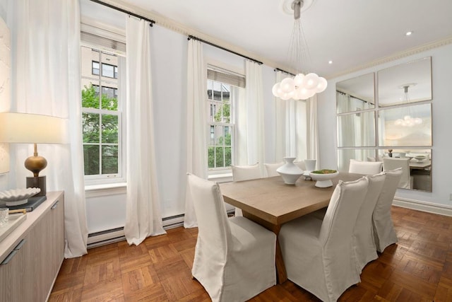 Listing photo 3 for 315 E 52nd Street Parlor, New York City NY 10022