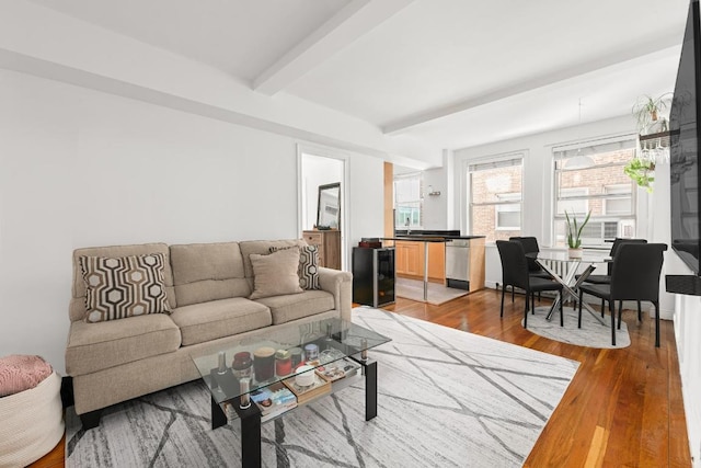 333 E 43rd St Unit 709, New York City NY, 10017, 1 bedrooms, 1 bath condo for sale