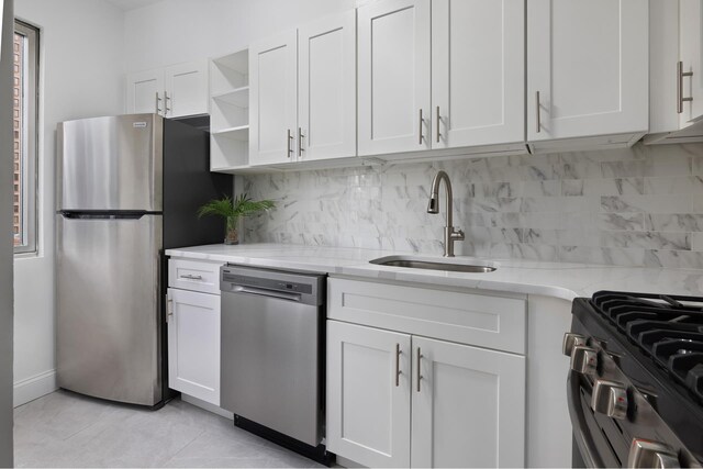 Listing photo 3 for 308 E 38th St Unit 19D, New York City NY 10016