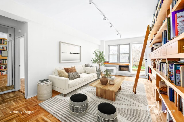 45 W 10th St L-H, Unit L-H New York City NY, 10011, 1 bedrooms, 1 bath condo for sale