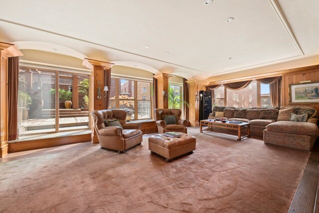 Listing photo 3 for 75 E End Ave Unit 15B, New York City NY 10028