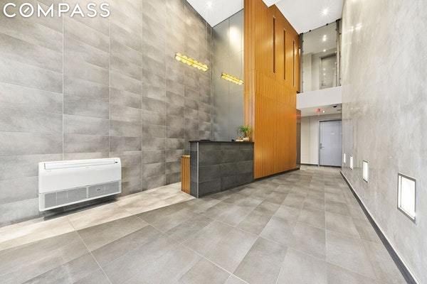 Listing photo 3 for 206 Front St Unit 1B, New York City NY 11201