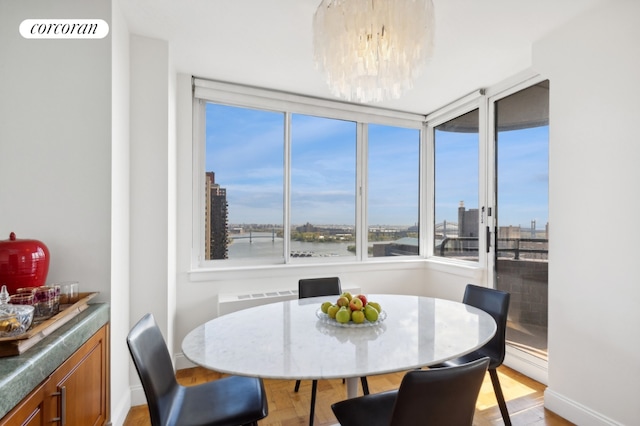 Listing photo 3 for 455 E 86th St Unit 25B, New York City NY 10028