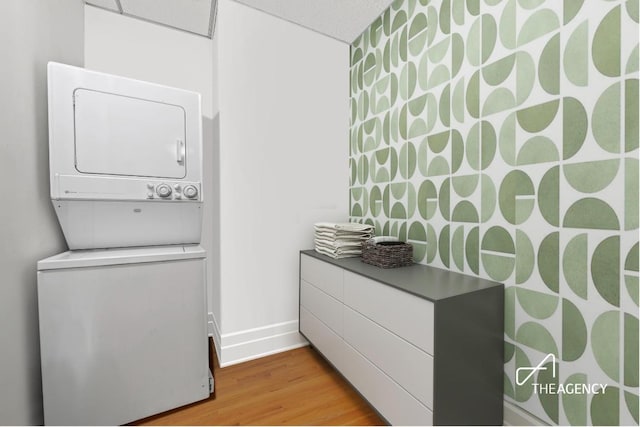 Listing photo 2 for 30 Main St Unit 3-D, New York City NY 11201