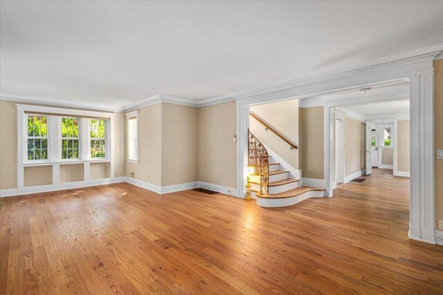 Listing photo 3 for 65 Shorthill Rd, New York City NY 11375