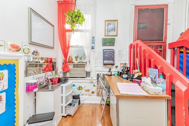 Listing photo 2 for 402 Fenimore St, New York City NY 11225