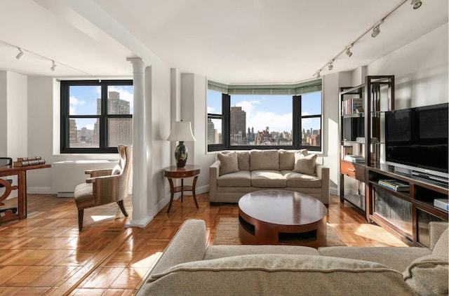 200 E 90th St Unit 28Ab, New York City NY, 10128, 3 bedrooms, 2 baths condo for sale