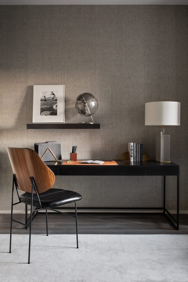 543 W 122nd St Unit 27A, New York City, NY 10027 - detailed view