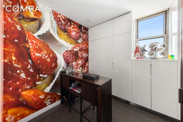 350 E 82nd St Unit 14Ab, New York City, NY 10028 - view of office