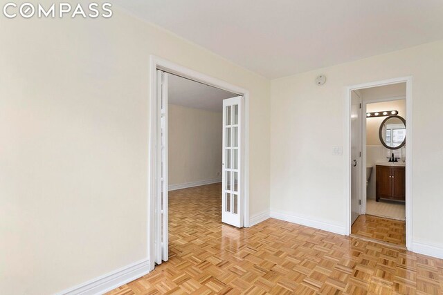 Listing photo 3 for 155 W 68th St Unit 1607, New York City NY 10023