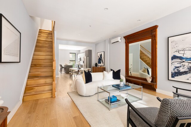 307 W 136th St, New York City NY, 10030, 6 bedrooms, 5.5 baths townhouse for sale