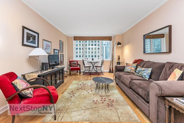 245 E 54th St Unit 23B, New York City NY, 10022, 1 bedrooms, 1 bath condo for sale