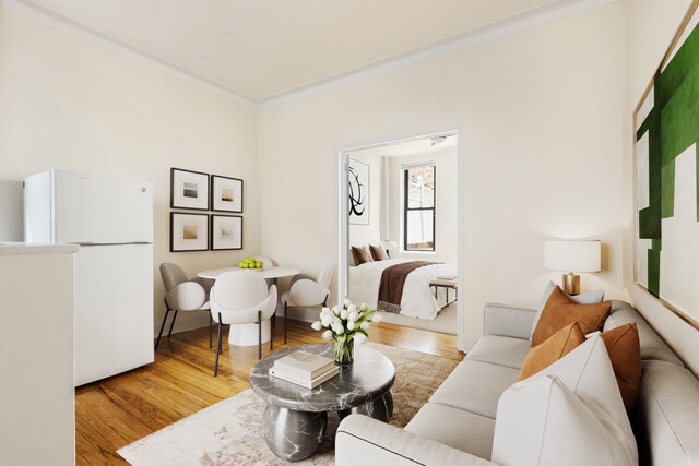 208 E 84th St Unit 1A, New York City NY, 10028, 1 bedrooms, 1 bath condo for sale