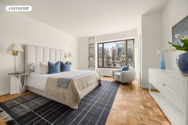 Listing photo 3 for 980 5th Ave Unit 6A, New York City NY 10075