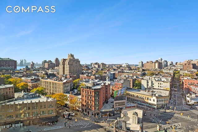 3 Sheridan Sq Unit 15A, New York City NY, 10014, 1 bath condo for sale