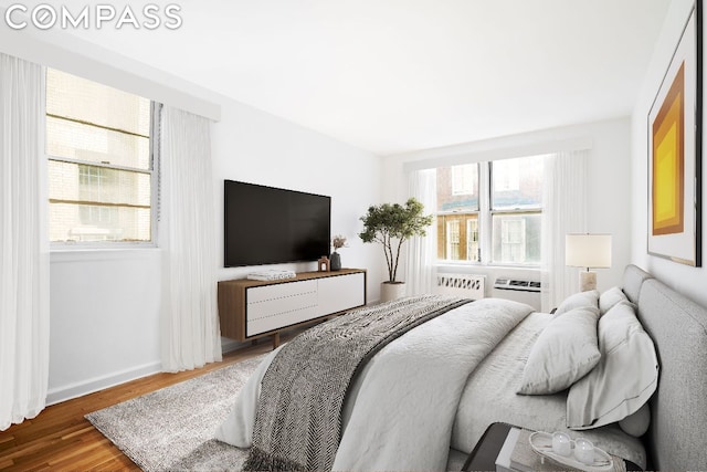 Listing photo 3 for 64 E 94th St Unit 5F, New York City NY 10128