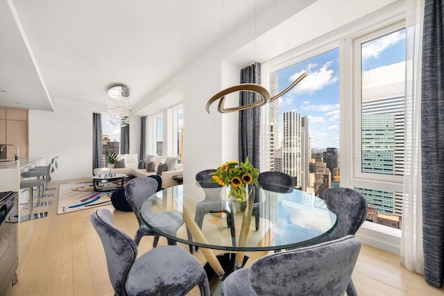 138 E 50th St Unit 53A, New York City NY, 10022, 2 bedrooms, 2.5 baths condo for sale