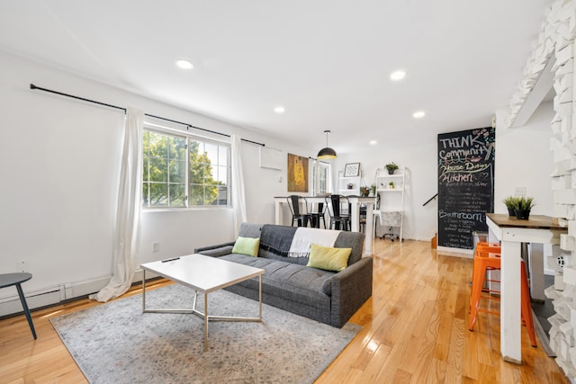 Listing photo 3 for 281 Lexington Ave, New York City NY 11216