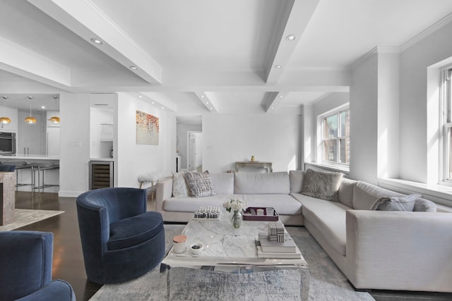 229 E 79th St Unit 7-A/B, New York City NY, 10075, 4 bedrooms, 3.5 baths condo for sale