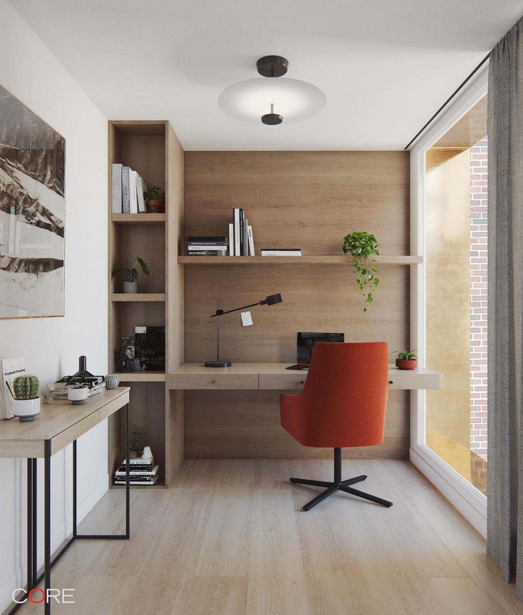 250 E 25th St Unit 2A, New York City, NY 10010