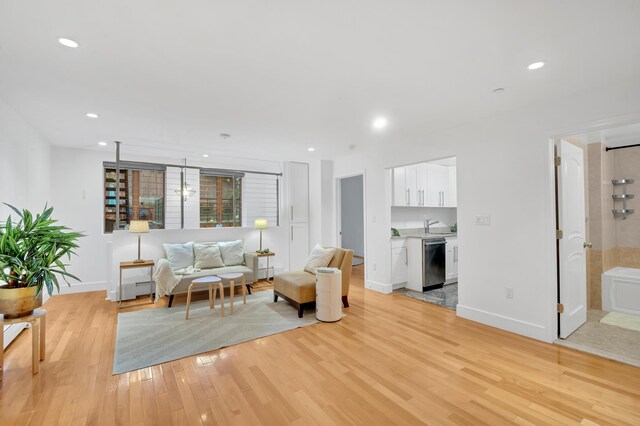 362 12th St Unit 2, New York City NY, 11215, 1 bedrooms, 2.5 baths condo for sale