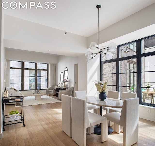 50 W 30th St Unit 3E, New York City NY, 10001, 2 bedrooms, 2 baths condo for sale