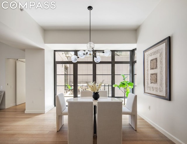 Listing photo 2 for 50 W 30th St Unit 3E, New York City NY 10001