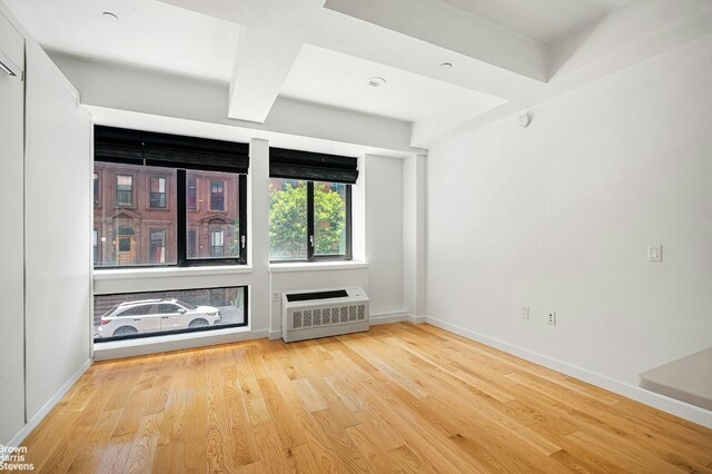 Listing photo 2 for 51 E 131st St Unit 2A, New York City NY 10037