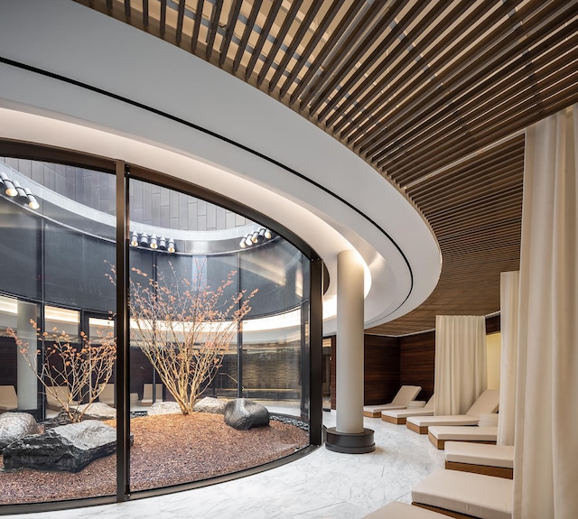 252 S St Unit 76E, New York City, NY 10002 - detailed view