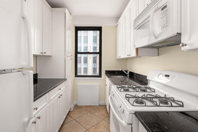 Listing photo 3 for 196 E 75th St Unit 12C, New York City NY 10021