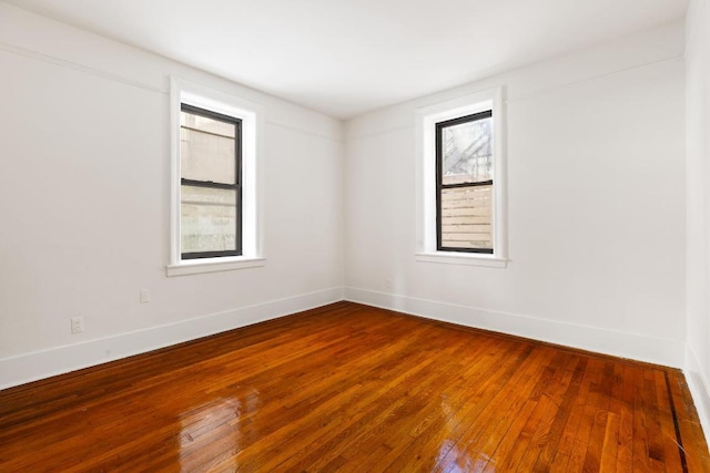 Listing photo 2 for 333 4th St Unit 1G, New York City NY 11215