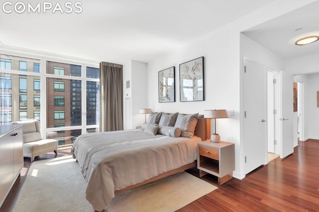 Listing photo 3 for 207 E 57th St Unit 25B, New York City NY 10022