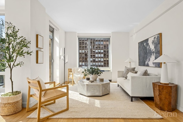 303 E 33rd St Unit 8-G, New York City NY, 10016, 2 bedrooms, 2 baths condo for sale