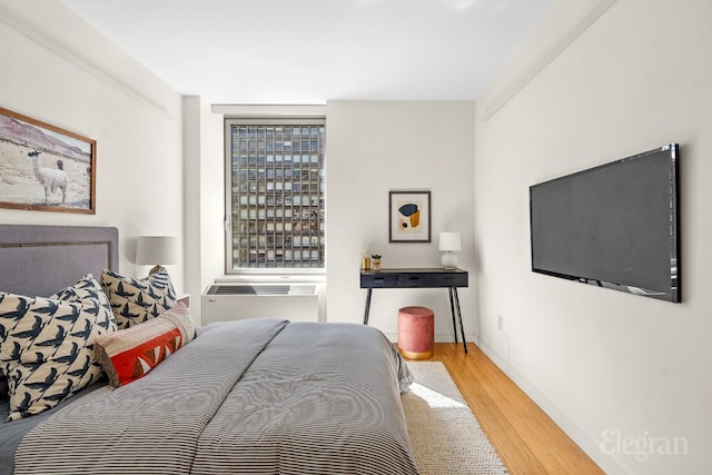 Listing photo 3 for 303 E 33rd St Unit 8-G, New York City NY 10016