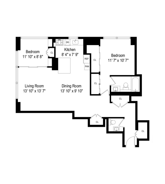 living room featuring baseboards, light wood-style flooring, visible vents, and crown molding