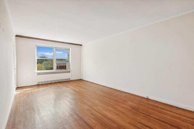 Listing photo 2 for 67-66 108th St Unit D37, New York City NY 11375