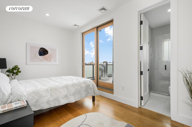 Listing photo 3 for 483 Marion St Unit 3, New York City NY 11233